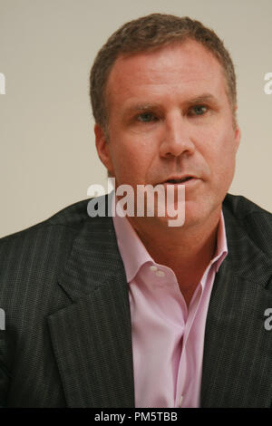 Will Ferrell 'Everything Must Go' Portrait Session, April 29, 2011.  Reproduction by American tabloids is absolutely forbidden. File Reference # 30957 003JRC  For Editorial Use Only -  All Rights Reserved Stock Photo