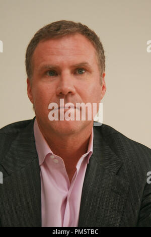 Will Ferrell 'Everything Must Go' Portrait Session, April 29, 2011.  Reproduction by American tabloids is absolutely forbidden. File Reference # 30957 004JRC  For Editorial Use Only -  All Rights Reserved Stock Photo