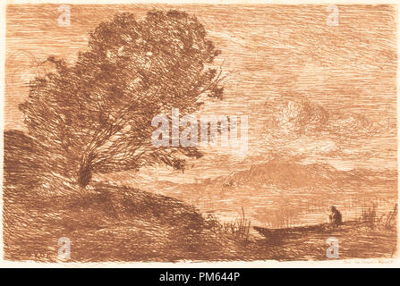 10 7 16 x 193 5 16 hi-res stock photography and images - Alamy