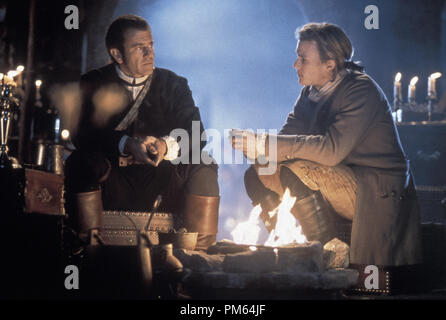 HEATH LEDGER MEL GIBSON THE PATRIOT 2000 Stock Photo Alamy heath-ledger-mel-gibson-the-patriot-2000-stock-photo-alamy
