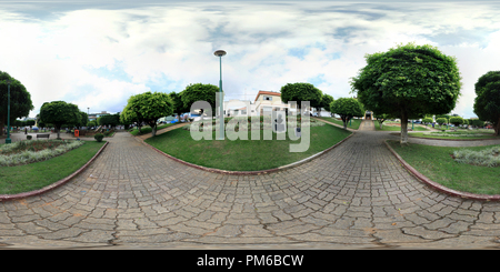 Tocantins Minas Gerais fonte: l450v.alamy.com Fonte: l450v.alamy.com