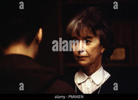 Studio Publicity Still of Rita Moreno circa 1981 All Rights Reserved ...