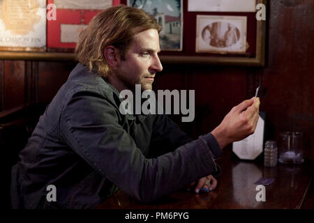 bradley cooper tobacco Bradley Cooper stars in Relativity Media's LIMITLESS Stock Photo