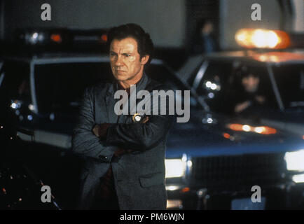 BAD LIEUTENANT (1992) HARVEY KEITEL BDL 003 Stock Photo - Alamy