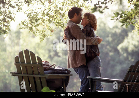 Film Still from 'When a Man Loves a Woman' Andy Garcia, Meg Ryan © 1994 Touchstone Photo Credit: Peter Sorel   File Reference # 31129010THA  For Editorial Use Only - All Rights Reserved Stock Photo