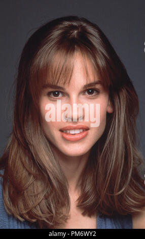 Film Still from 'The Next Karate Kid' Hilary Swank 1994 Columbia Photo Credit: Aaron Rapoport   File Reference # 31129056THA  For Editorial Use Only - All Rights Reserved Stock Photo