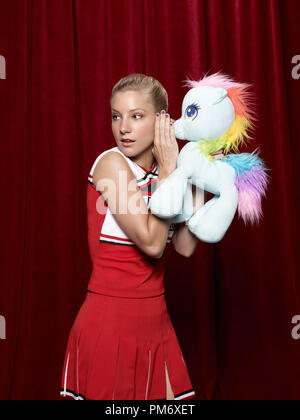 glee-season-3-heather-morris-