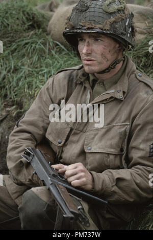 FRANK JOHN HUGHES Stock Photo - Alamy