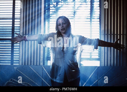 Image Result For Download Film Stigmata Image Result For Download Film Stigmata