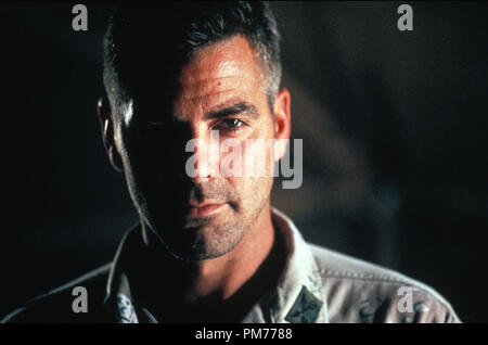 Three Kings / George Clooney Stock Photo - Alamy