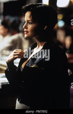 carla gugino snake eyes carla gugino snake eyes