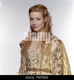 film-still-from-shakespeare-in