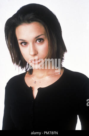 PARTY OF FIVE (TV) LACEY CHABERT, JACOB SMITH, SCOTT WOLF, MATHEW Stock ...