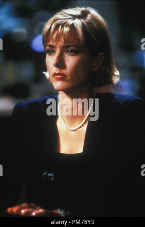 Film Still from 'Deep Impact' Tea Leoni © 1998 Paramount / Dreamworks Photo Credit: Myles Aronowitz  File Reference # 30996568THA  For Editorial Use Only -  All Rights Reserved