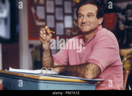 Louis louie durante hi-res stock photography and images - Alamy