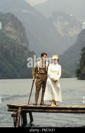 sandra bullock chris o donnell film love war 1995 sandra bullock chris o donnell film love war 1995