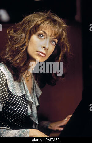 Film Still from 'Grace of My Heart' Illeana Douglas © 1996 Gramercy Photo Credit: Claudette Barius   File Reference # 31042521THA  For Editorial Use Only - All Rights Reserved Stock Photo