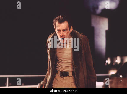 Steve buscemi fargo hi res stock photography and images Alamy