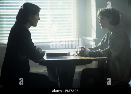 Film Still from 'Boys' Lukas Haas, Winona Ryder © 1996 Touchstone Photo Credit: Demmie Todd    File Reference # 31042678THA  For Editorial Use Only - All Rights Reserved Stock Photo