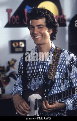 Film Still from 'The Brady Bunch Movie' Christopher Daniel Barnes © 1995 Paramount Pictures   File Reference # 31043074THA  For Editorial Use Only - All Rights Reserved Stock Photo