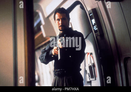 air-force-one-gary-oldman-1997-stock-photo-alamy