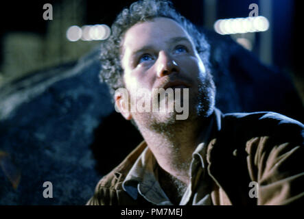 Richard Dreyfuss,'Close Encounters of the Third Kind' 1977 Columbia  File Reference # 31202 292THA Stock Photo