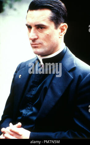 BLACK GODFATHER, 1974 Stock Photo - Alamy