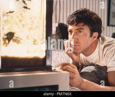 Dustin Hoffman, 'The Graduate' 1967 Embassy  File Reference # 31202 738THA Stock Photo