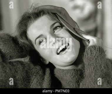 Ann-Margret, circa 1964. File Reference # 31202 881THA Stock Photo