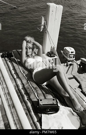 brigitte-bardot-a-very-private
