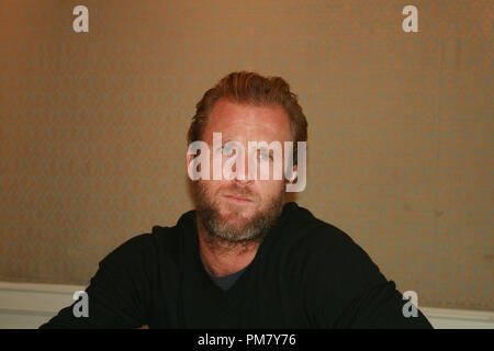 Scott Caan 'Hawaii Five-0' Portrait Session, June 6, 2012.  Reproduction by American tabloids is absolutely forbidden. File Reference # 31547 025JRC  For Editorial Use Only -  All Rights Reserved Stock Photo