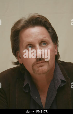 Emilio Estevez "The Way" Portrait Session, November 8, 2011