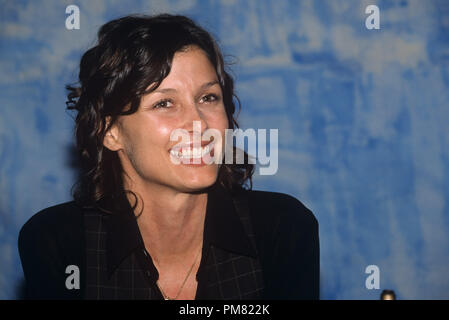 Bridget Moynahan Archives