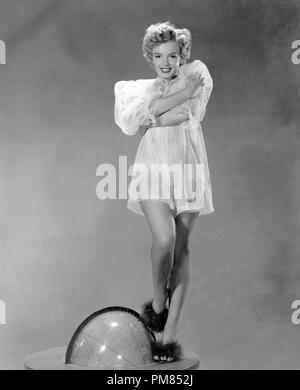 white christmas dresses Marilyn Monroe Iconic Subway White Dress The Seven Year Itch – LausenCrafts main image 0