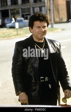 Film still or Publicity still from 'My Cousin Vinny' Joe Pesci © 1992 20th Century Fox Photo Credit: Ben Glass All Rights Reserved   File Reference # 31487 160THA  For Editorial Use Only Stock Photo