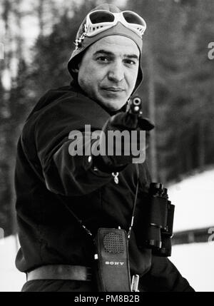 Studio Publicity Still: "On Her Majesty's Secret Service" Bond Girls ...