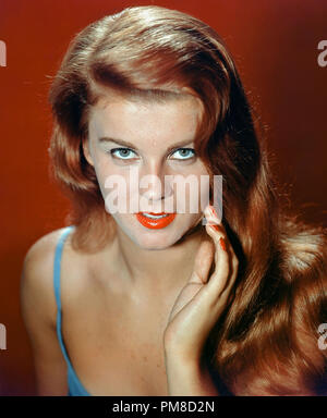 Ann-Margret, circa 1964     File Reference # 31955 230THA Stock Photo