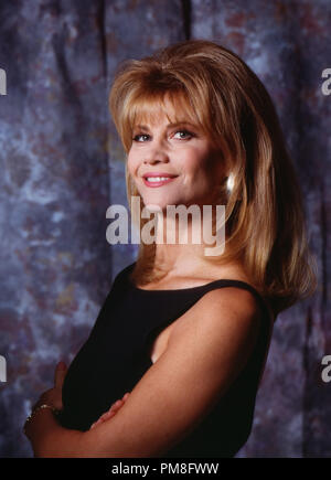 Film still / publicity still of Markie Post 1993 File Reference ...