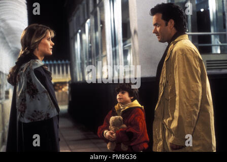 ROSS MALINGER SLEEPLESS IN SEATTLE 1993 Stock Photo Alamy ross-malinger-sleepless-in-seattle-1993-stock-photo-alamy