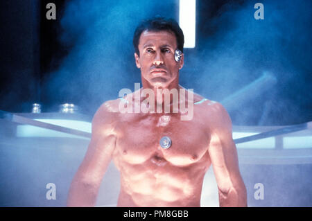 download movie starring sylvester stallone and sandra bullock