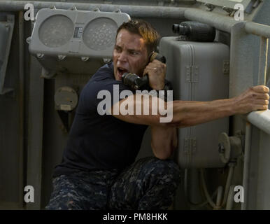 taylor kitsch battleship wallpaper