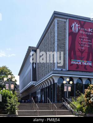 Cinema Royal movie theatre in Rabat Stock Photo - Alamy