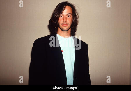 reeves keanuさま専用 August 9 | Side By Side New York Premiere - 2012-08-09-Side
