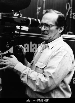 Film still or Publicity still from 'Family Business' Director Sidney Lumet © 1989 TriStar Pictures  All Rights Reserved   File Reference # 31623132THA  For Editorial Use Only Stock Photo