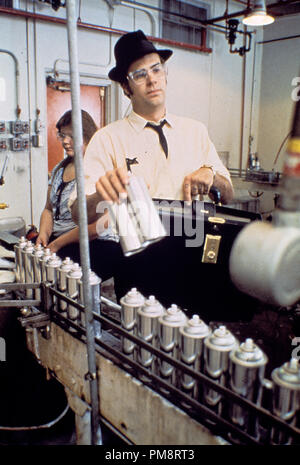 Studio Publicity Still from 'The Blues Brothers' Dan Aykroyd © 1980 Universal   All Rights Reserved   File Reference # 31715077THA  For Editorial Use Only Stock Photo