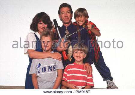 ZACHERY TY BRYAN with Taran Noah Smith.James and the Giant Peach Stock