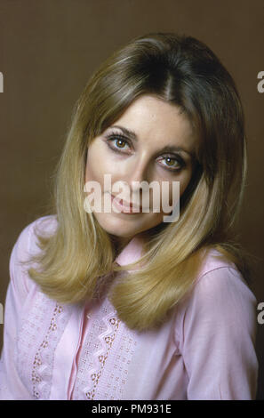 Rare Original Sharon top Tate 1968 Studio Publicity Photo