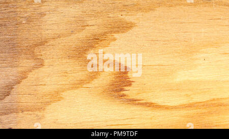 old texture background surface with old natural pattern or old wood texture table top view. Grain surface of wood texture. Stock Photo