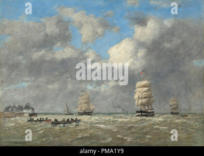 103 5 83 8 cm hi-res stock photography and images - Alamy