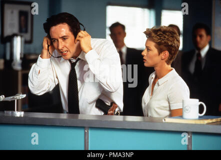 https://l450v.alamy.com/450v/pma3np/con-air-john-cusack-angela-featherstone-1997-touchstone-pictures-photo-credit-frank-masi-pma3np.jpg